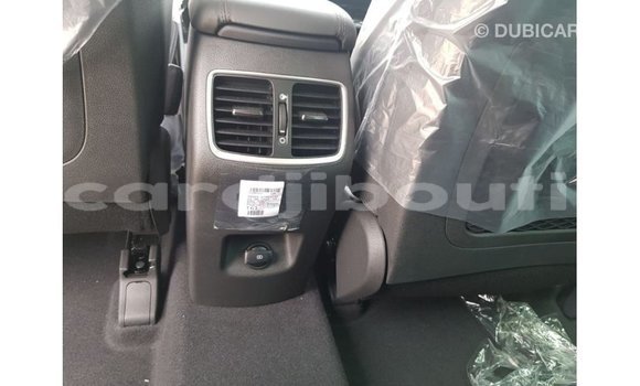 Buy Import Hyundai Tucson Other Car in Import - Dubai in Ali Sabieh Region Buy Import Hyundai Tucson Other Car in Import - Dubai in Ali Sabieh Region