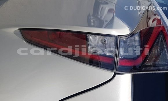 Buy Import Toyota Prius White Car in Import - Dubai in Ali Sabieh Region Buy Import Toyota Prius White Car in Import - Dubai in Ali Sabieh Region