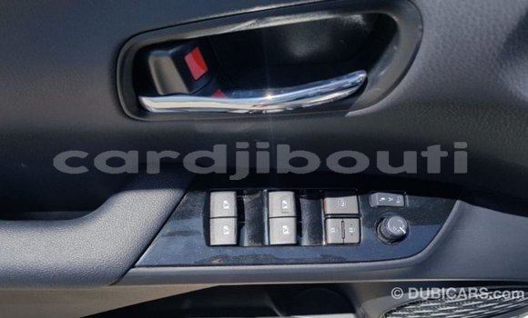 Buy Import Toyota Prius White Car in Import - Dubai in Ali Sabieh Region Buy Import Toyota Prius White Car in Import - Dubai in Ali Sabieh Region