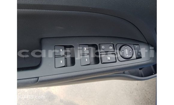 Buy Import Hyundai Elantra Blue Car in Import - Dubai in Ali Sabieh Region Buy Import Hyundai Elantra Blue Car in Import - Dubai in Ali Sabieh Region