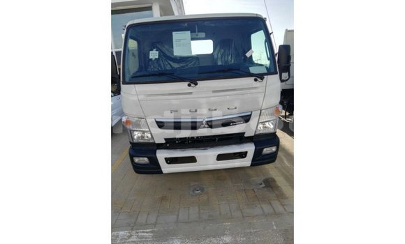 Buy Import Mitsubishi i White Car in Import - Dubai in Ali Sabieh Region Buy Import Mitsubishi i White Car in Import - Dubai in Ali Sabieh Region