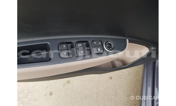 Buy Import Hyundai i10 Other Car in Import - Dubai in Ali Sabieh Region Buy Import Hyundai i10 Other Car in Import - Dubai in Ali Sabieh Region