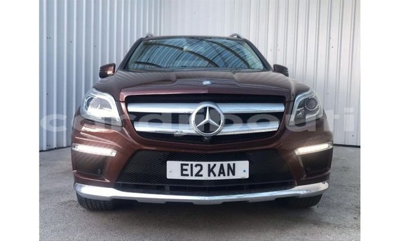 Acheter Import Voiture Mercedes-Benz GLE Noir à Import - Dubai, Ali Sabieh Region Acheter Import Voiture Mercedes-Benz GLE Noir à Import - Dubai, Ali Sabieh Region