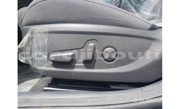 Buy Import Kia Cadenza Blue Car in Import - Dubai in Ali Sabieh Region Buy Import Kia Cadenza Blue Car in Import - Dubai in Ali Sabieh Region