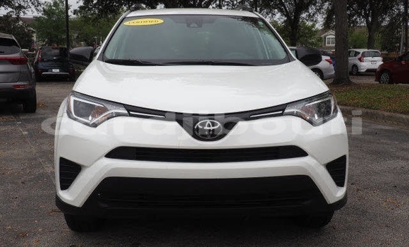 Acheter Occasion Voiture Toyota Camry Rouge à Djibouti, Djibouti Region Acheter Occasion Voiture Toyota Camry Rouge à Djibouti, Djibouti Region