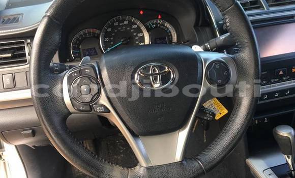 Buy Used Toyota Fortuner Black Car in Djibouti in Djibouti Region Buy Used Toyota Fortuner Black Car in Djibouti in Djibouti Region