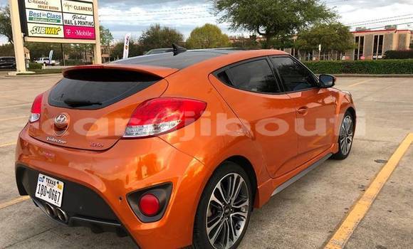 Buy Used Hyundai Veloster Beige Car in Ali Sabieh in Ali Sabieh Region Buy Used Hyundai Veloster Beige Car in Ali Sabieh in Ali Sabieh Region