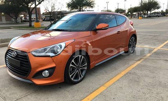 Buy Used Hyundai Veloster Beige Car in Ali Sabieh in Ali Sabieh Region Buy Used Hyundai Veloster Beige Car in Ali Sabieh in Ali Sabieh Region