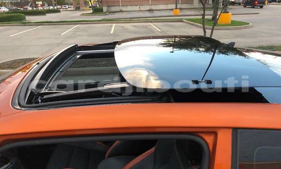 Buy Used Hyundai Veloster Beige Car in Ali Sabieh in Ali Sabieh Region Buy Used Hyundai Veloster Beige Car in Ali Sabieh in Ali Sabieh Region