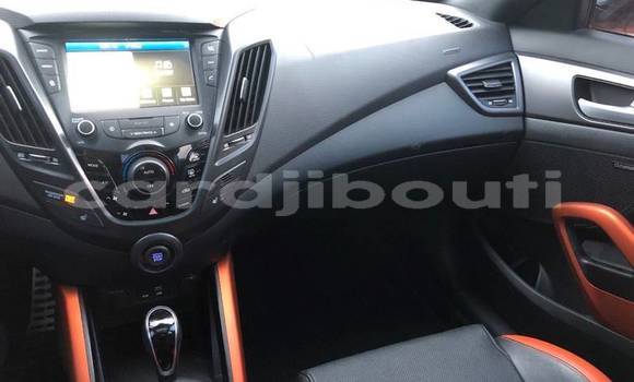 Buy Used Hyundai Veloster Beige Car in Ali Sabieh in Ali Sabieh Region Buy Used Hyundai Veloster Beige Car in Ali Sabieh in Ali Sabieh Region