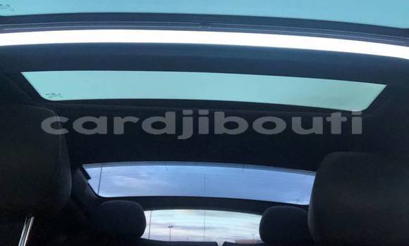 Buy Used Hyundai Veloster Beige Car in Ali Sabieh in Ali Sabieh Region Buy Used Hyundai Veloster Beige Car in Ali Sabieh in Ali Sabieh Region