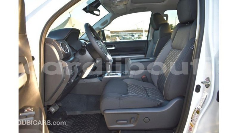 Big with watermark toyota tundra ali sabieh region import dubai 3255