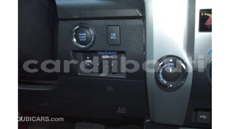 Big with watermark toyota tundra ali sabieh region import dubai 3255