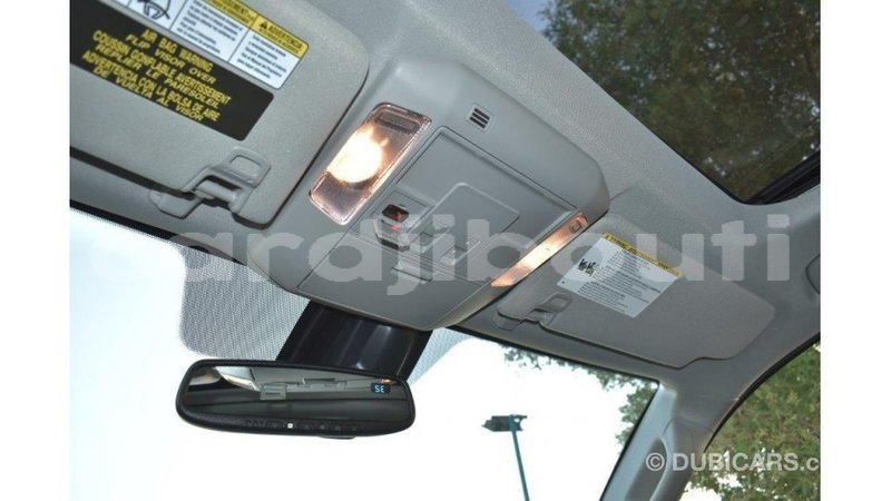 Big with watermark toyota tundra ali sabieh region import dubai 3255