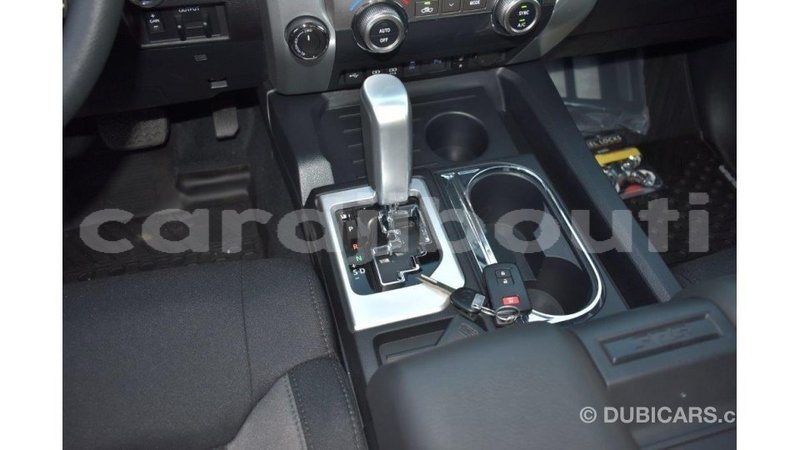 Big with watermark toyota tundra ali sabieh region import dubai 3255