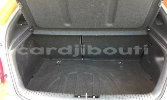 Buy Used Hyundai Veloster Beige Car in Ali Sabieh in Ali Sabieh Region Buy Used Hyundai Veloster Beige Car in Ali Sabieh in Ali Sabieh Region