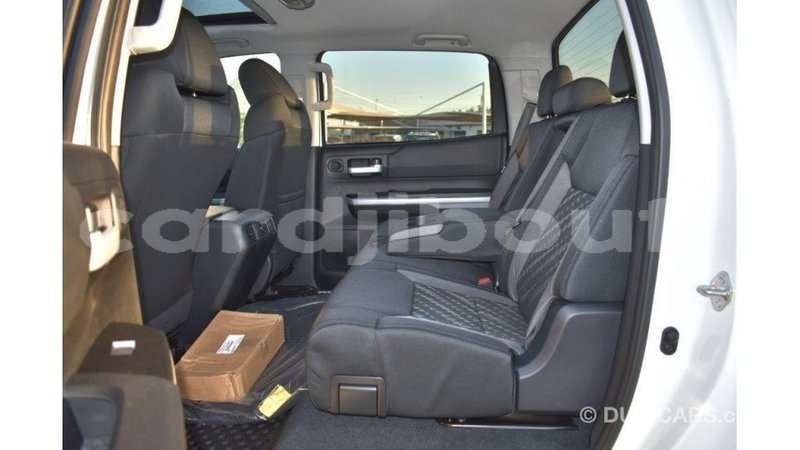 Big with watermark toyota tundra ali sabieh region import dubai 3255