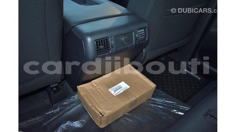 Big with watermark toyota tundra ali sabieh region import dubai 3255
