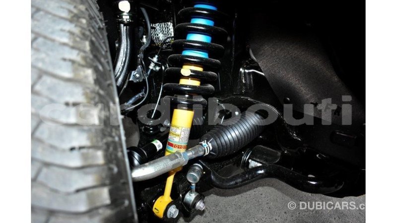 Big with watermark toyota tundra ali sabieh region import dubai 3255