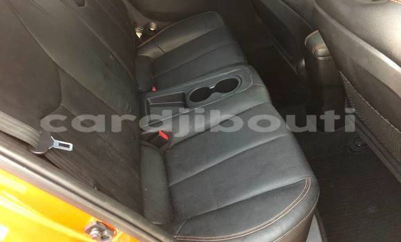 Buy Used Hyundai Veloster Beige Car in Ali Sabieh in Ali Sabieh Region Buy Used Hyundai Veloster Beige Car in Ali Sabieh in Ali Sabieh Region