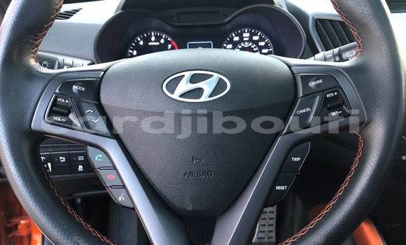 Buy Used Hyundai Veloster Beige Car in Ali Sabieh in Ali Sabieh Region Buy Used Hyundai Veloster Beige Car in Ali Sabieh in Ali Sabieh Region