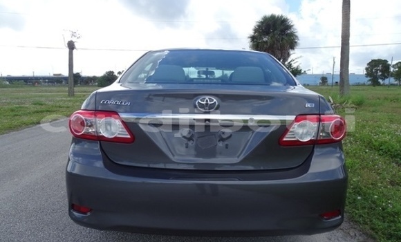 Acheter Import Voiture Toyota Corolla Autre à Holhol, Ali Sabieh Region Acheter Import Voiture Toyota Corolla Autre à Holhol, Ali Sabieh Region