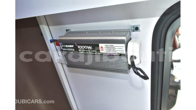 Big with watermark toyota land cruiser ali sabieh region import dubai 3264