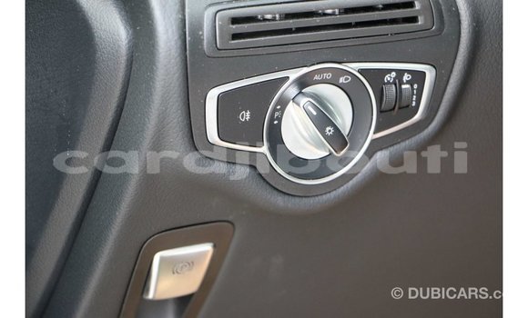 Buy Import Mercedes-Benz 250 Black Car in Import - Dubai in Ali Sabieh Region Buy Import Mercedes-Benz 250 Black Car in Import - Dubai in Ali Sabieh Region