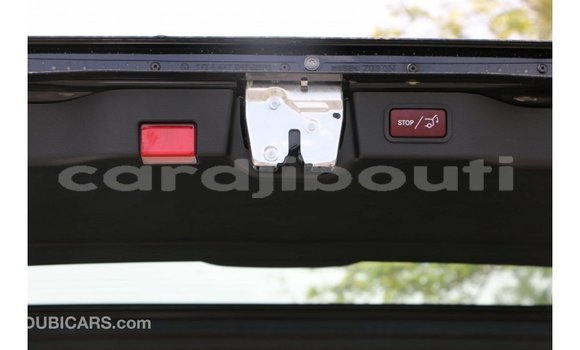 Buy Import Mercedes-Benz 250 Black Car in Import - Dubai in Ali Sabieh Region Buy Import Mercedes-Benz 250 Black Car in Import - Dubai in Ali Sabieh Region