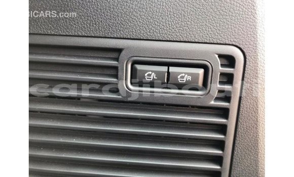 Acheter Import Voiture Ford Ranger Autre à Import - Dubai, Ali Sabieh Region Acheter Import Voiture Ford Ranger Autre à Import - Dubai, Ali Sabieh Region