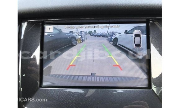 Acheter Import Voiture Ford Ranger Autre à Import - Dubai, Ali Sabieh Region Acheter Import Voiture Ford Ranger Autre à Import - Dubai, Ali Sabieh Region