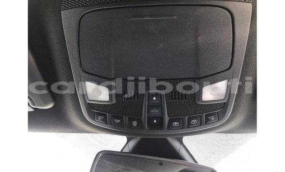 Acheter Import Voiture Ford Ranger Autre à Import - Dubai, Ali Sabieh Region Acheter Import Voiture Ford Ranger Autre à Import - Dubai, Ali Sabieh Region