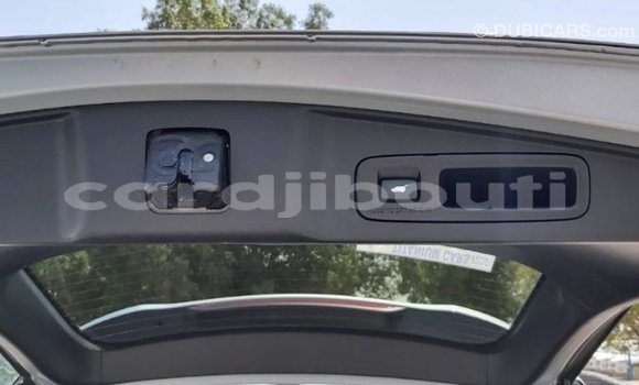 Acheter Import Moto Honda C Autre à Import - Dubai, Ali Sabieh Region Acheter Import Moto Honda C Autre à Import - Dubai, Ali Sabieh Region