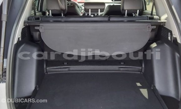 Acheter Import Moto Honda C Autre à Import - Dubai, Ali Sabieh Region Acheter Import Moto Honda C Autre à Import - Dubai, Ali Sabieh Region