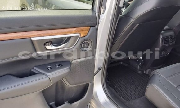 Acheter Import Moto Honda C Autre à Import - Dubai, Ali Sabieh Region Acheter Import Moto Honda C Autre à Import - Dubai, Ali Sabieh Region