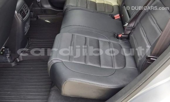 Acheter Import Moto Honda C Autre à Import - Dubai, Ali Sabieh Region Acheter Import Moto Honda C Autre à Import - Dubai, Ali Sabieh Region