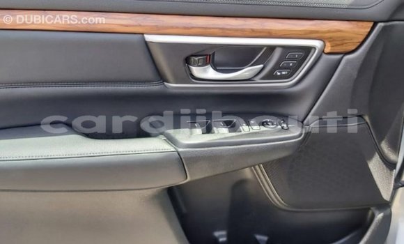 Acheter Import Moto Honda C Autre à Import - Dubai, Ali Sabieh Region Acheter Import Moto Honda C Autre à Import - Dubai, Ali Sabieh Region