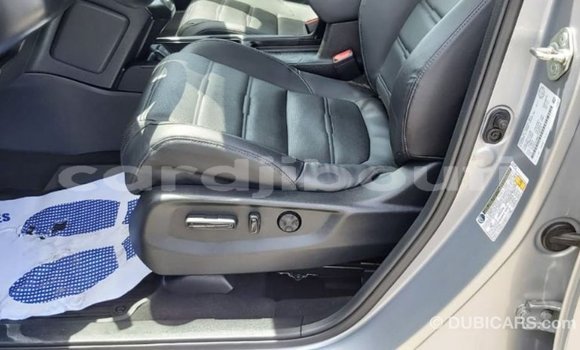 Acheter Import Moto Honda C Autre à Import - Dubai, Ali Sabieh Region Acheter Import Moto Honda C Autre à Import - Dubai, Ali Sabieh Region