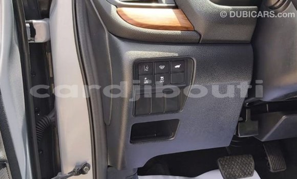 Acheter Import Moto Honda C Autre à Import - Dubai, Ali Sabieh Region Acheter Import Moto Honda C Autre à Import - Dubai, Ali Sabieh Region