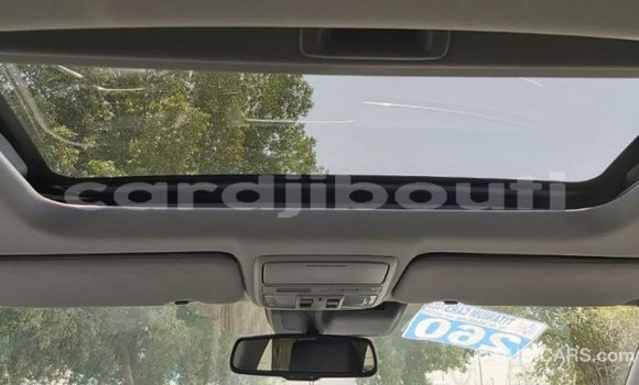 Acheter Import Moto Honda C Autre à Import - Dubai, Ali Sabieh Region Acheter Import Moto Honda C Autre à Import - Dubai, Ali Sabieh Region