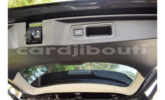 Acheter Import Voiture Toyota Fortuner Noir à Import - Dubai, Ali Sabieh Region Acheter Import Voiture Toyota Fortuner Noir à Import - Dubai, Ali Sabieh Region