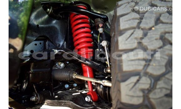 Acheter Import Voiture Toyota Fortuner Noir à Import - Dubai, Ali Sabieh Region Acheter Import Voiture Toyota Fortuner Noir à Import - Dubai, Ali Sabieh Region