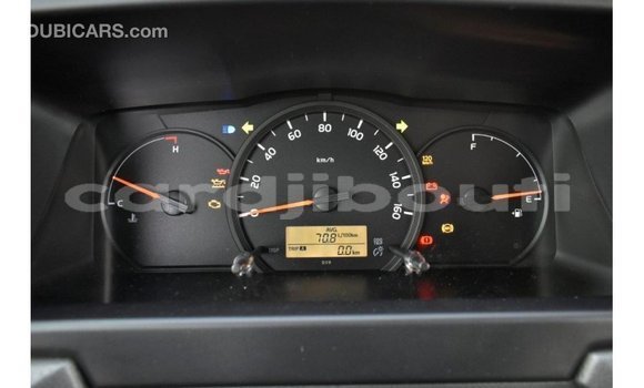 Acheter Import Voiture Toyota Coaster Blanc à Import - Dubai, Ali Sabieh Region Acheter Import Voiture Toyota Coaster Blanc à Import - Dubai, Ali Sabieh Region