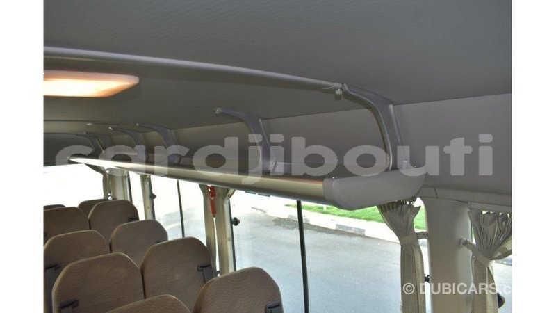 Big with watermark toyota coaster ali sabieh region import dubai 3334