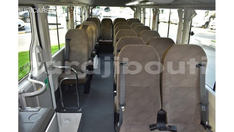 Big with watermark toyota coaster ali sabieh region import dubai 3334