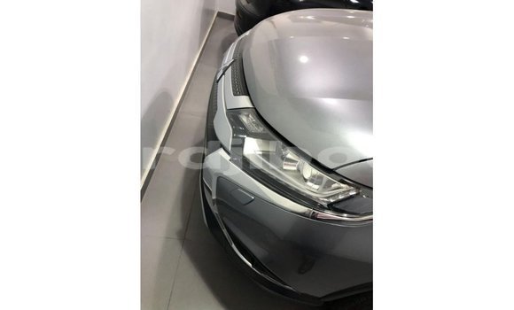 Acheter Import Voiture Mitsubishi Outlander Noir à Import - Dubai, Ali Sabieh Region Acheter Import Voiture Mitsubishi Outlander Noir à Import - Dubai, Ali Sabieh Region