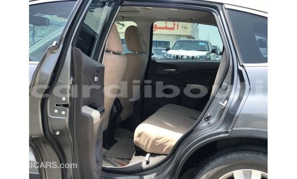 Acheter Import Moto Honda C Autre à Import - Dubai, Ali Sabieh Region Acheter Import Moto Honda C Autre à Import - Dubai, Ali Sabieh Region