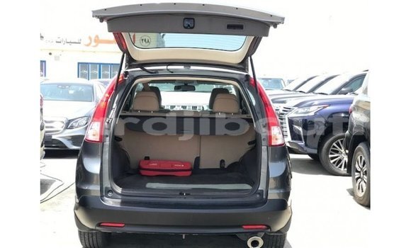 Acheter Import Moto Honda C Autre à Import - Dubai, Ali Sabieh Region Acheter Import Moto Honda C Autre à Import - Dubai, Ali Sabieh Region