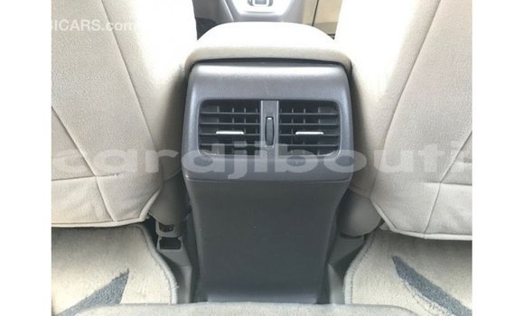 Acheter Import Moto Honda C Autre à Import - Dubai, Ali Sabieh Region Acheter Import Moto Honda C Autre à Import - Dubai, Ali Sabieh Region