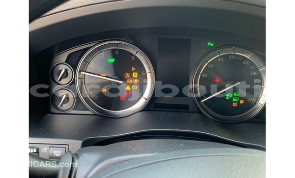 Acheter Import Voiture Lexus LX Noir à Import - Dubai, Ali Sabieh Region Acheter Import Voiture Lexus LX Noir à Import - Dubai, Ali Sabieh Region